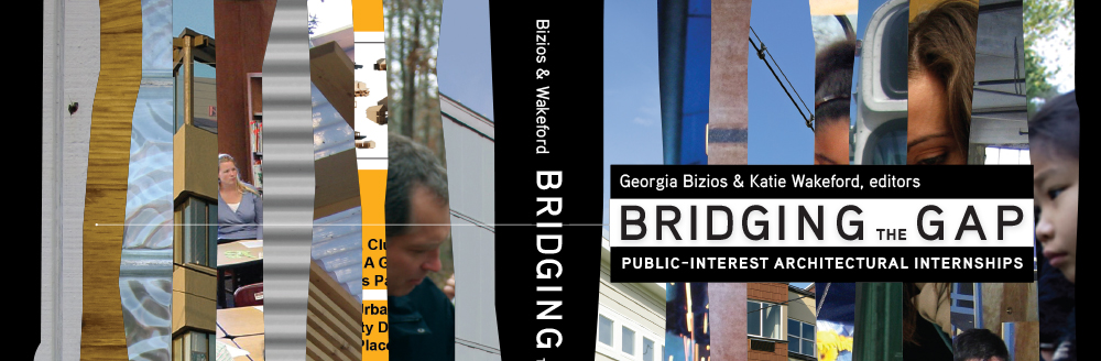 Bridging the Gap