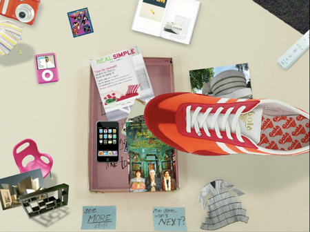 Design Camp