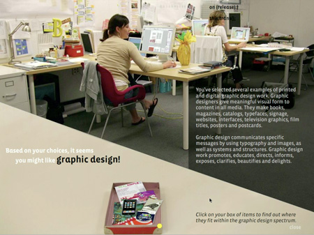 Design Camp