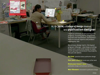 Design Camp