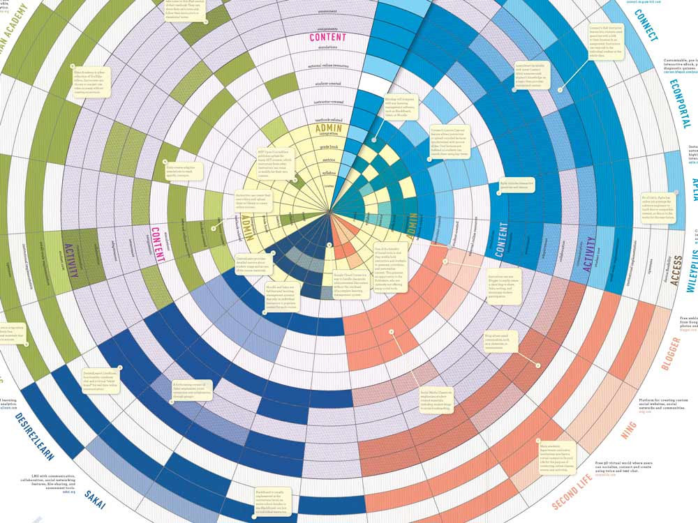 img12