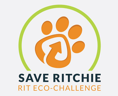Save Ritchie