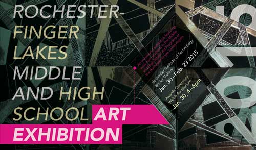 Art Exhibition