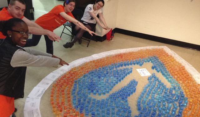 Imagine RIT 2014